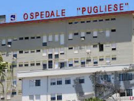 419cb52169af4faf3cad415e69fa5096