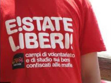 41aa109a06f3dc0ff18324686e4dea82