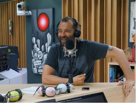 41b18ed010b9c9f60c3811baf0467f10