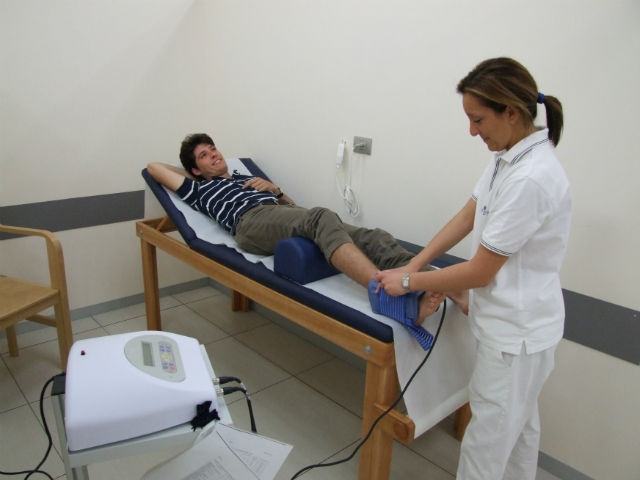 41b3e1c9a72563adbb791550ecdbe3a5