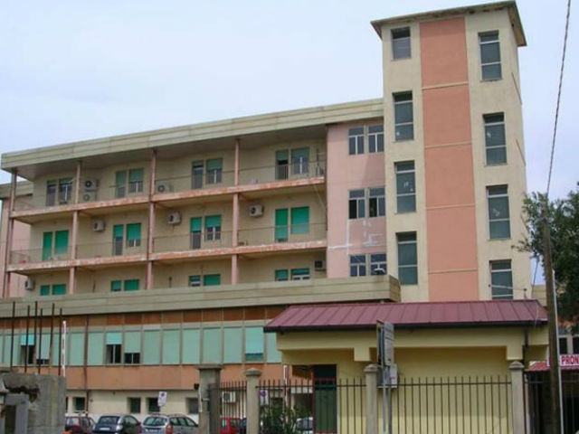 41bdba8e9d392e580486d746bdfbb73c