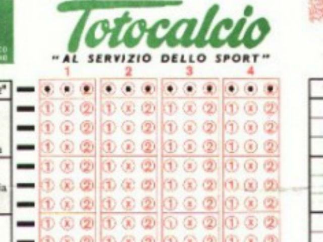 41caa23393f9d9a5f744162d34346b69