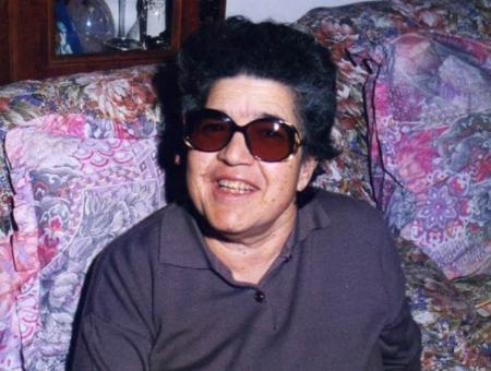 41ceaaeb1599ca655865e3c486fffa1a