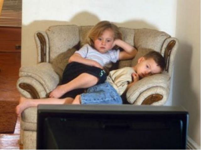 41d128557c33da16d45822b84f3cf95e