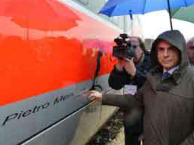 41d2d98368bacc2b80a44ec5155c2deb