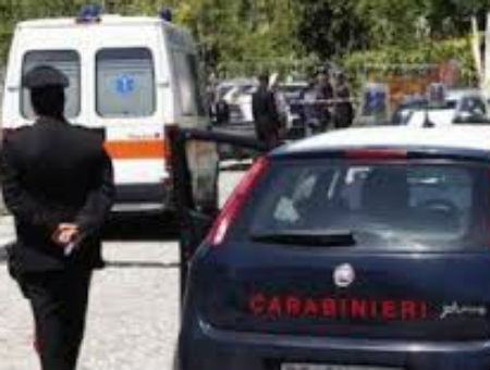 41da3044c35ad0633787c66b7310aefd