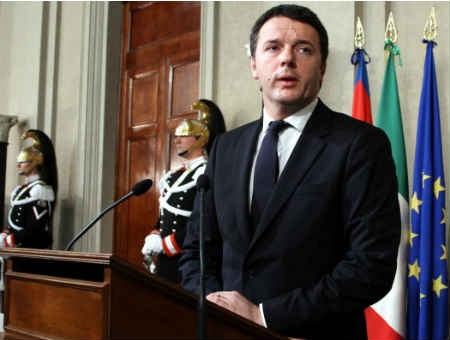 41e1df87efab43fa1dd68637d38f1e82