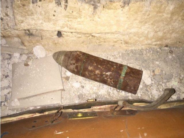 41f9bb56589bd97b8a195bf49ce61715