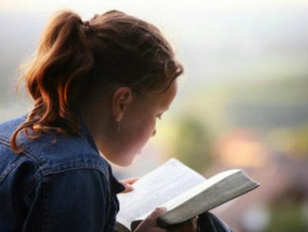 41fd0ae64e908d9be70887e9975e67c9