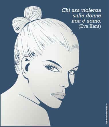 420741bfceb799bdad5e5f18bd3ef148