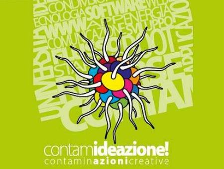 420a851af668205ec2b6d4ed41157524