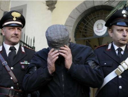 4218ea4b544ceaa16cf39ca9d02beeb3