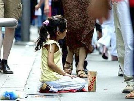 42204119487763cbff9a1587f7db3044