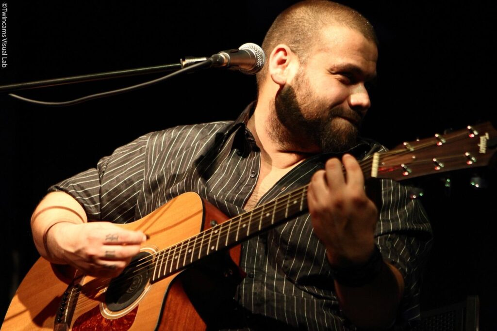 422a56021d75346bdb76393924487880