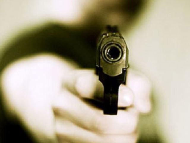 Rapine: assalto ad un distributore di benzina 71 42336a4abdf4fbb1909e3990bcc46718