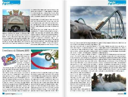 4238221906b5eb57a1597a50d637c827