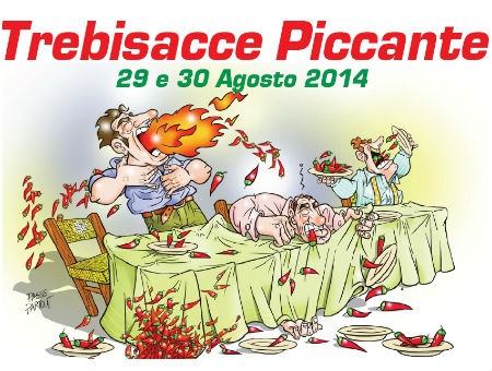 4241d3baf5629e76562cb0e567647e1d