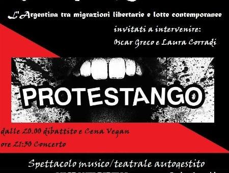 4244b7332f1ea9cace1da9b4896f5215