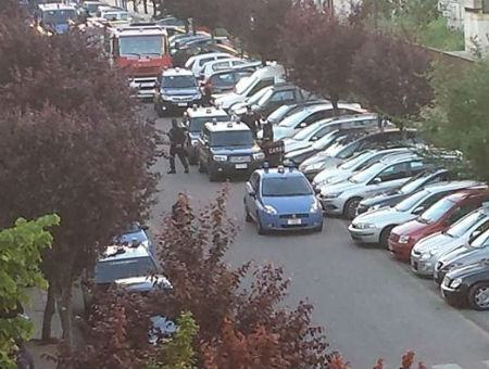 42488718176b69babb82a7db0172fca0