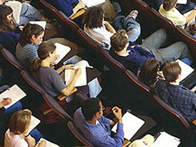 424a47d26101c371e8179dbd651fddc0