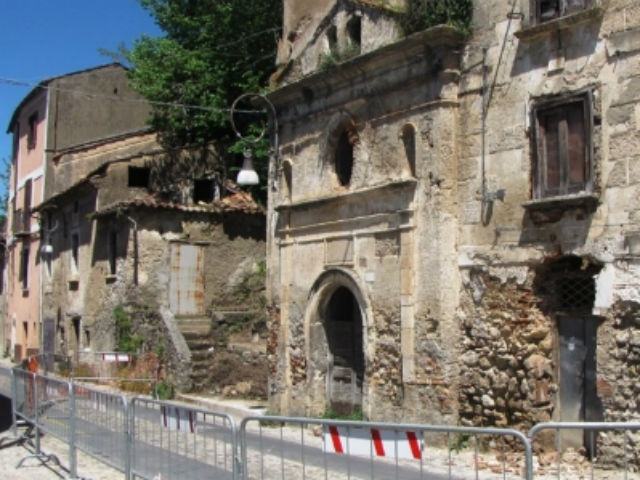 4251dec72b18ac89643edfb7a8300016