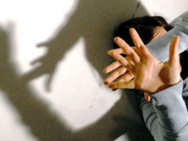 4257b68e3c09bb55a21ec1fdaf244443