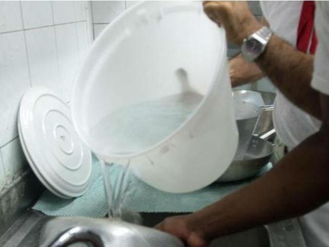 Cosenza, domani interruzione dell’erogazione idrica nei quartieri del centro cittadino 51 42599928446a6e2d5412f5846f920f40