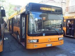 425ae1a11360bf7cf861209098df626b