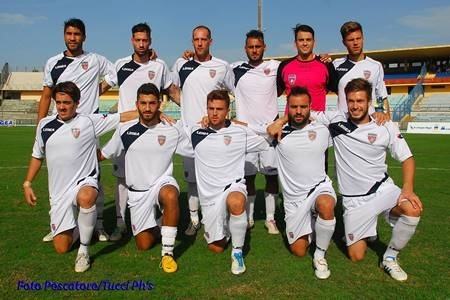 425bbc306e77018065c98b56a9837305