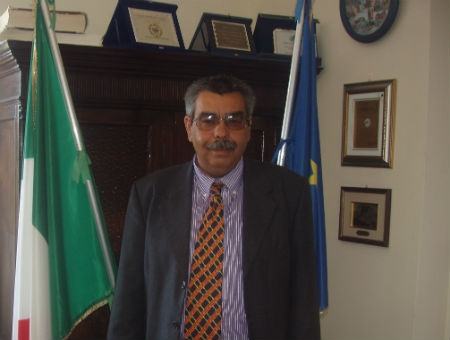 426b4c7579410ce850e81aa1b0837358