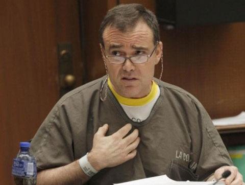 426fef2ee74c3f769e1528455cc8a6a1