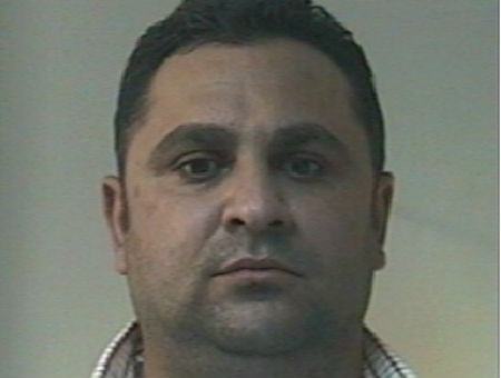 4276d52dad7d8031f7ee336c1cac9729