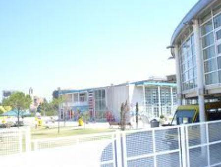 4291880349c6c9fa8d5b27b06221247b