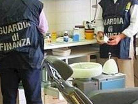 4296fa41aeeb5fe37b1f2d5a74dcbb1d