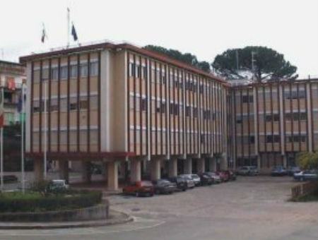 42aab520a57dbc4e97184d3644dcedee