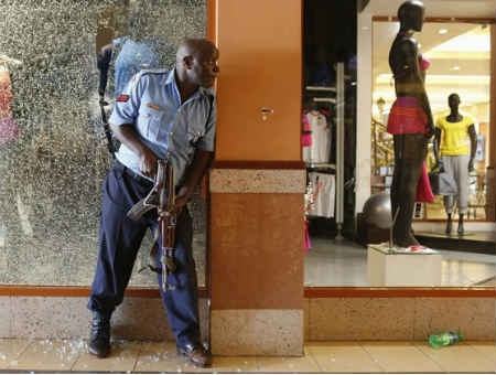 42ab51ffcd4cb8ad5e6155552748803b