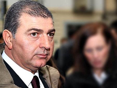 42b67ba27a7166a708a234acdfe66dca