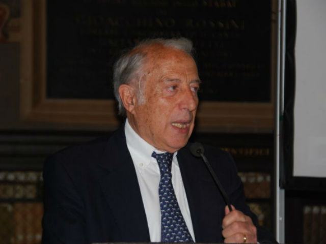 Pecorella: 'ndrangheta in Lombardia ha forte consenso 51 42bb003c23700e936cc1d2cdc7468fda