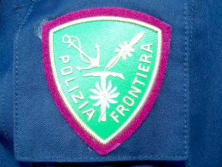 42db7be76b22639f38bd06ea143e855a