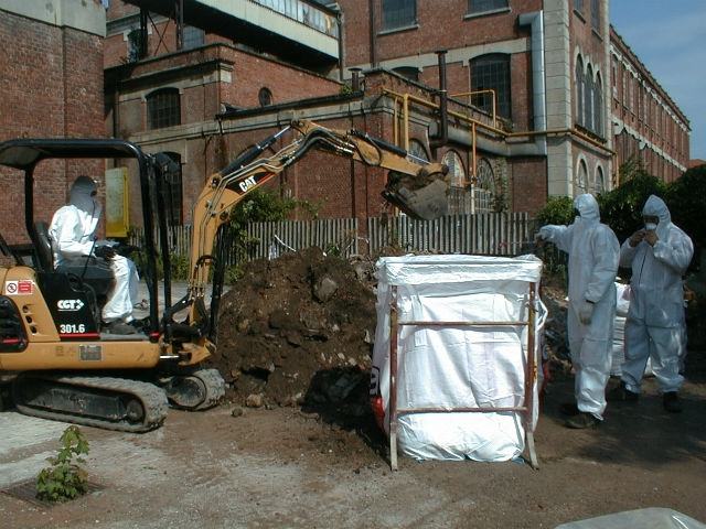 42dfa9700b43ba1543d117aefb5ce51b