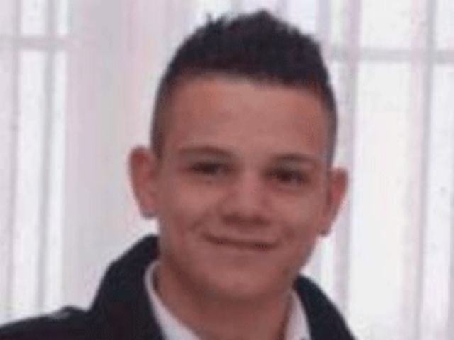 42eb29023ab3f36fe6d3f564326e6fa6