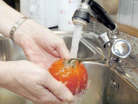 42eec6e24a49c34d026bb100684af425