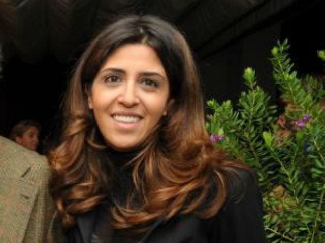 4304b363b4f2bc28e71603631b9b8c86