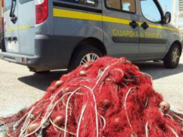 4309514678f71d1118a547634c289320