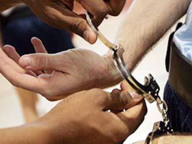 431b945f5e067c1db39db74162af6e1c