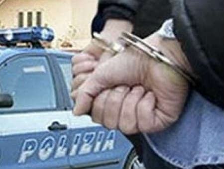 431f0adda2bd8959365ab79b4855e4c6