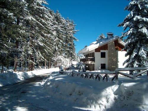 4323a5e9bb9a720324a039341110fc7b