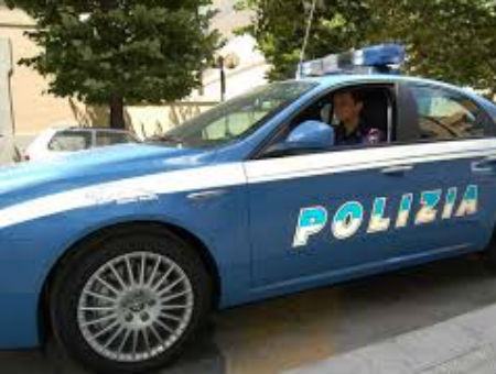 4335a061561e9ac4e7a9cdd455551100