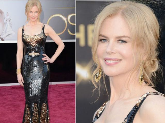 433625f4f50324352804251edc6ba127