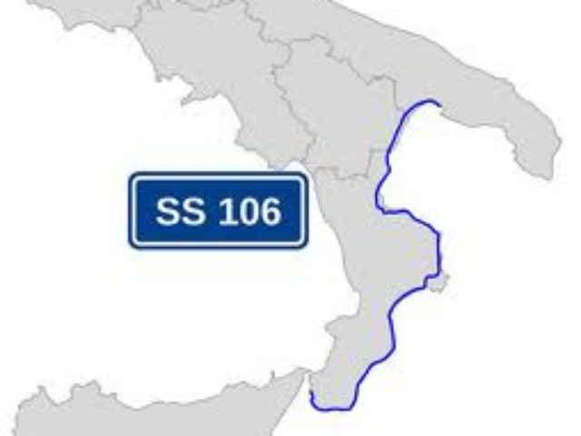 433b44ac07b69aee9de9d3f0c3e72bd0